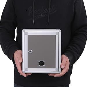 AR等約50枚　まとめ売り② GA-74｜戸当たりゴム｜ホクシヨー（ホクショー） – イブニーズ