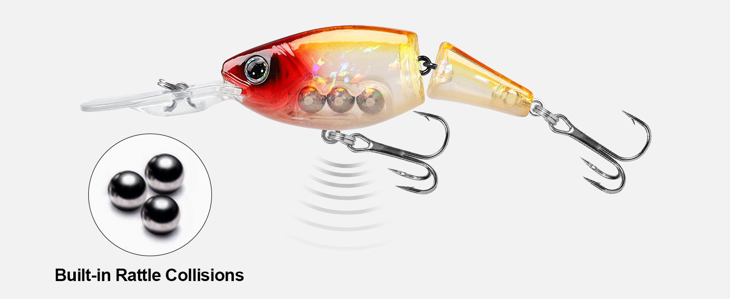 crankbaits