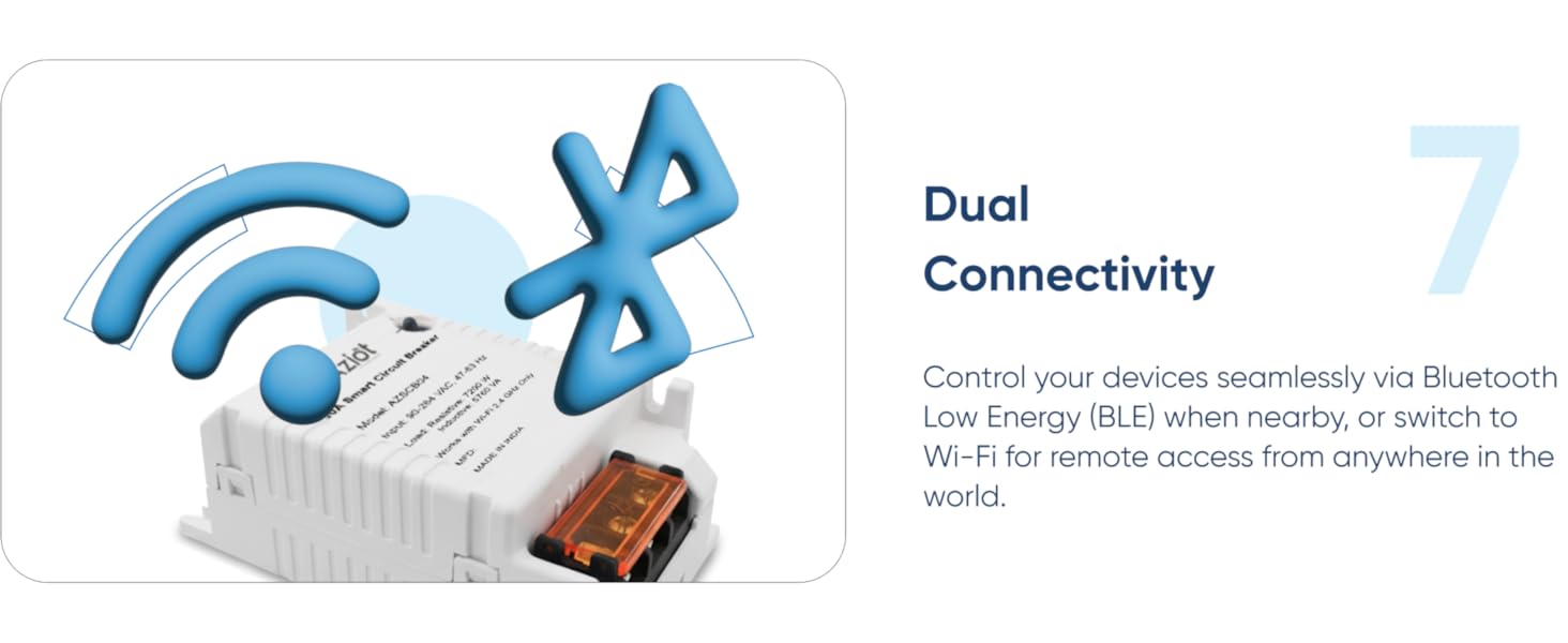 Large manufacture image 7