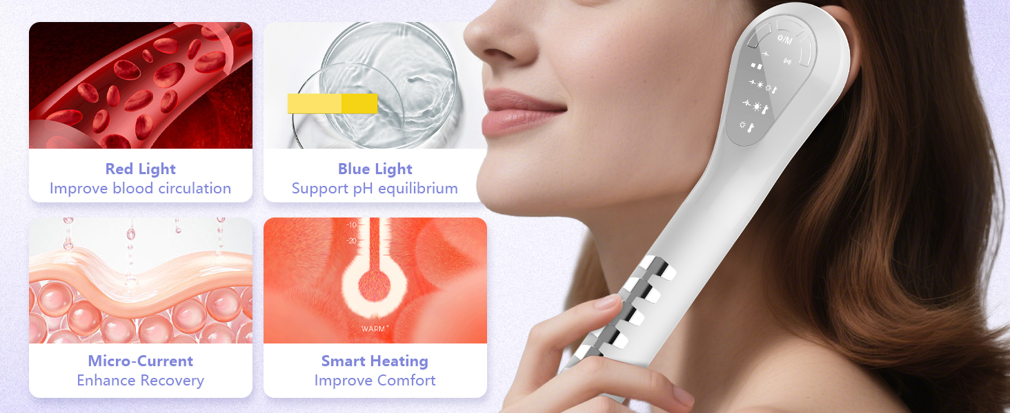 GYNECOLOGICAL THERAPY DEVICE FOR WOMEN