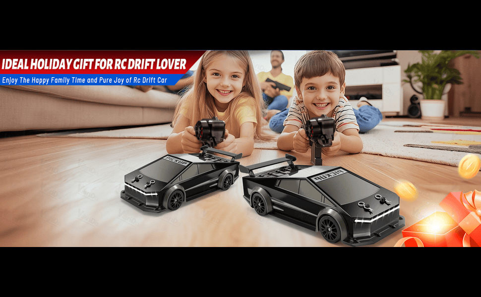 Large manufacture image 5