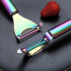 Small manufacture image 8