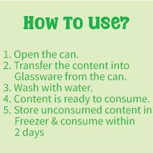 Small manufacture image 8