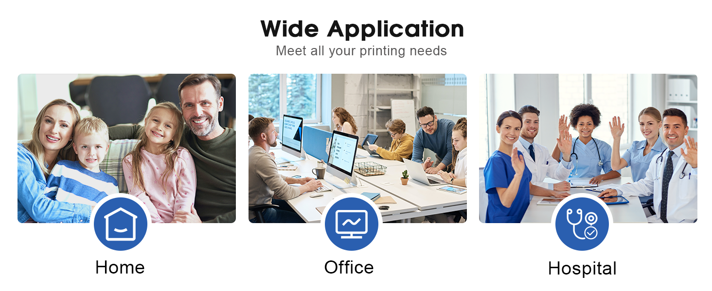 952xl ink cartridges combo pack