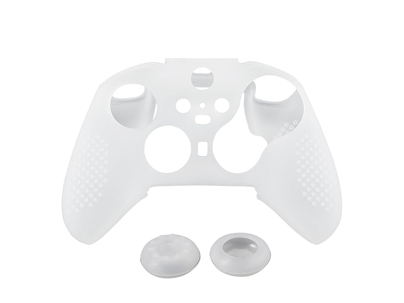 Large manufacture image 3