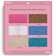 Small manufacture image 5