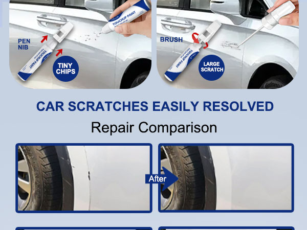 Amazon.com: Underground(1L7) Touch Up Paint for Toyota-Exact