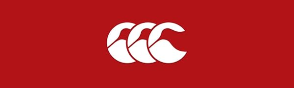 CCC Logo Header