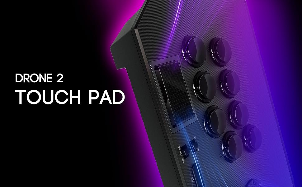 Large manufacture image 3