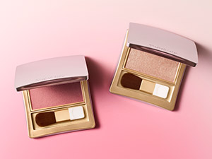 Elizabeth Arden New Blush