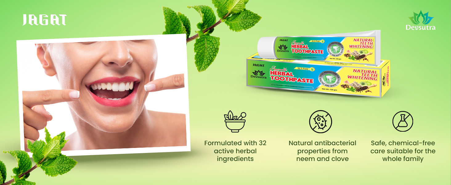 Large manufacture image 6