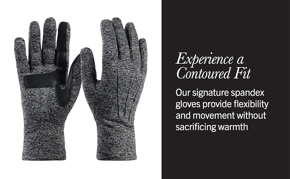 Large manufacture image 2