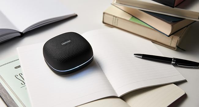 Amazon.co.jp: ラディウス radius SOUND BUMP : ポータブル