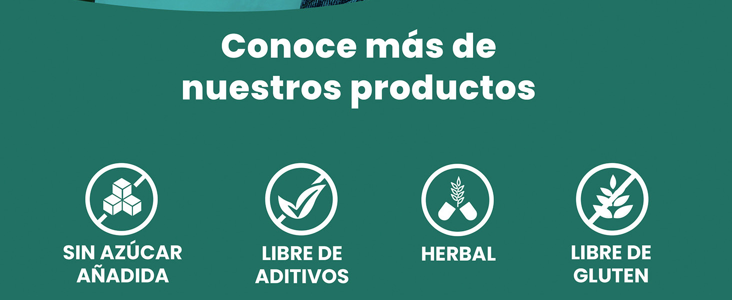 grenetina hidrolizada