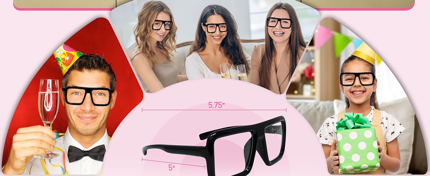 Large manufacture image 4