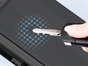 aplus content image
