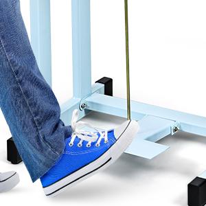 Small manufacture image 4