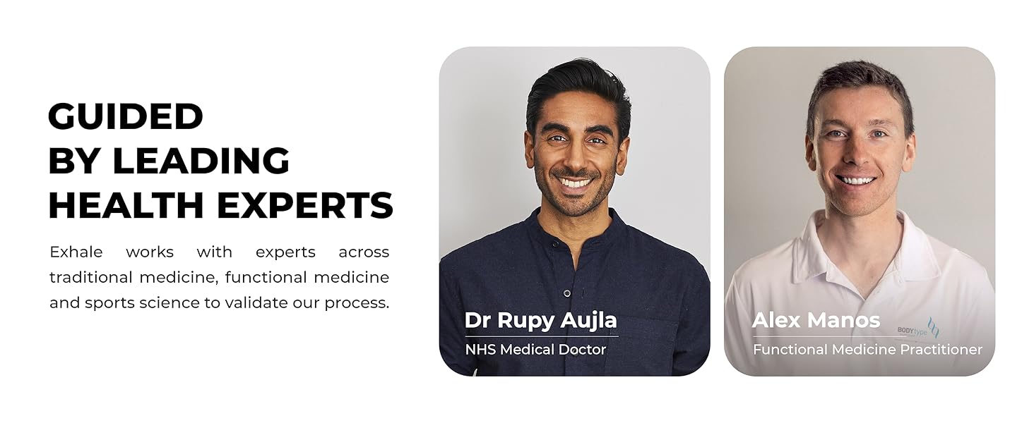 Large manufacture image 5