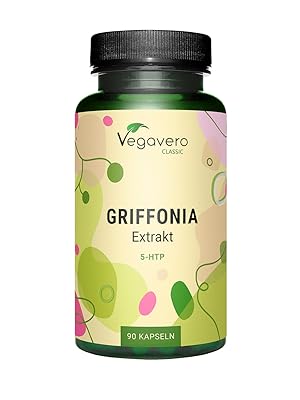 griffonia