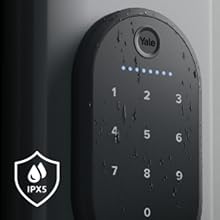 Small manufacture image 7