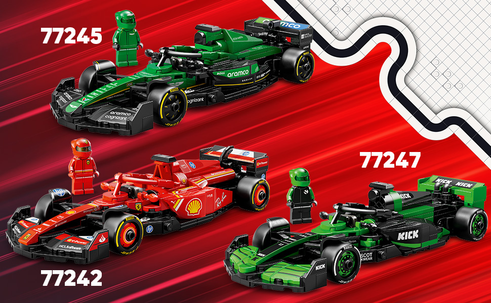 Large manufacture image 4