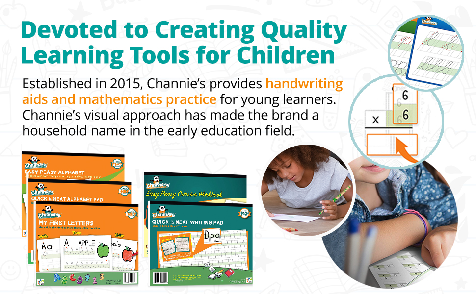 Large manufacture image 4