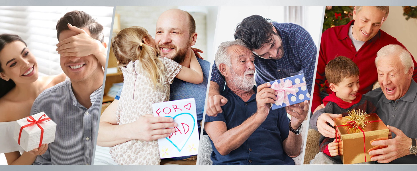 christmas mens gifts