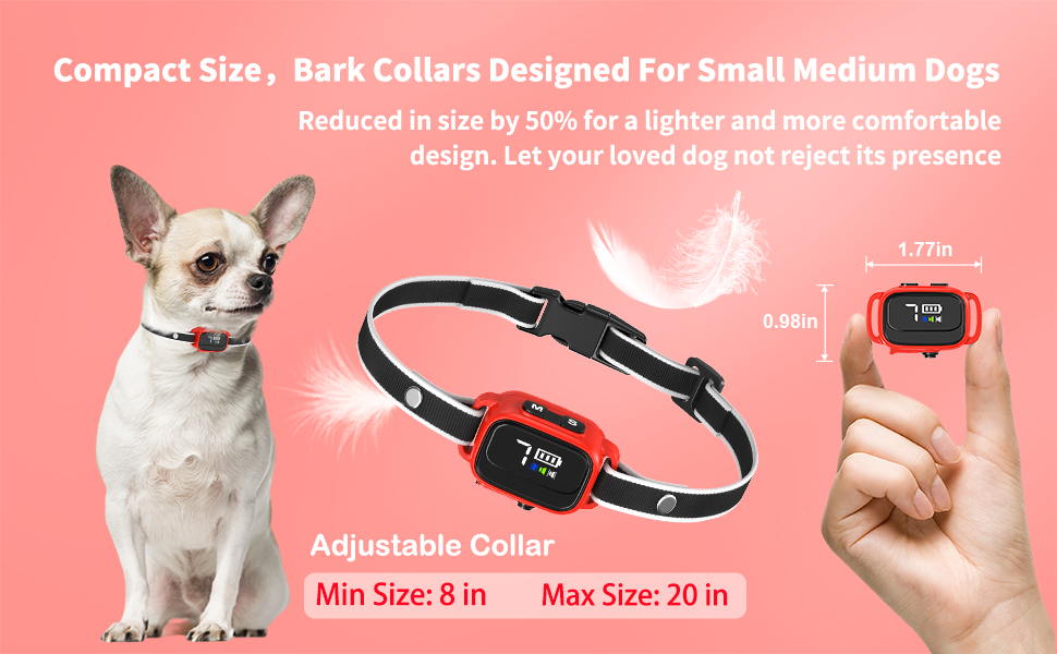 Large manufacture image 5