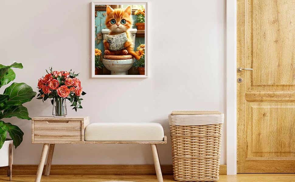 Large manufacture image 1