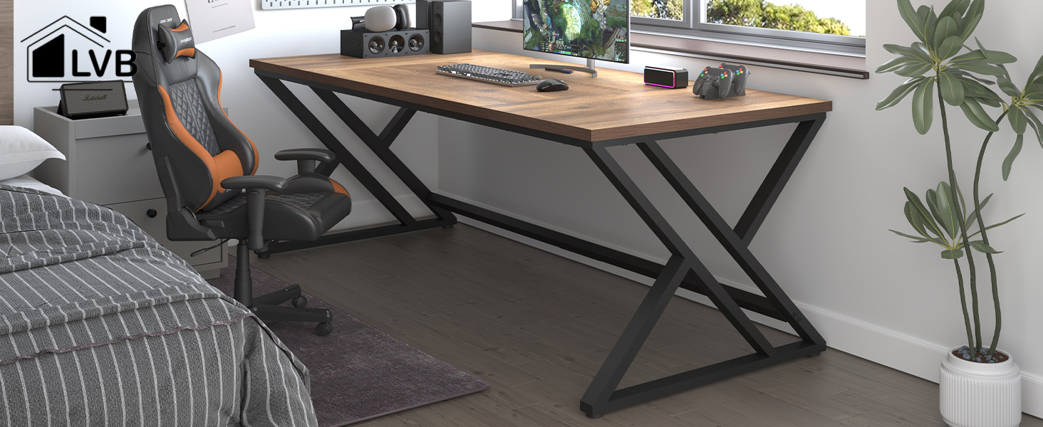 LVB DESK