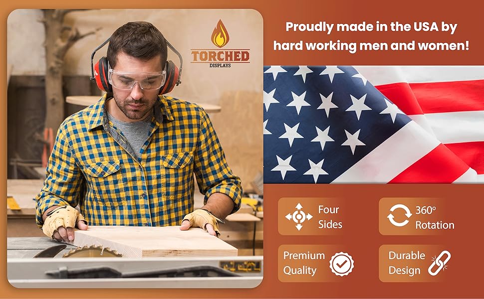 Large manufacture image 5