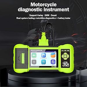 Small manufacture image 4