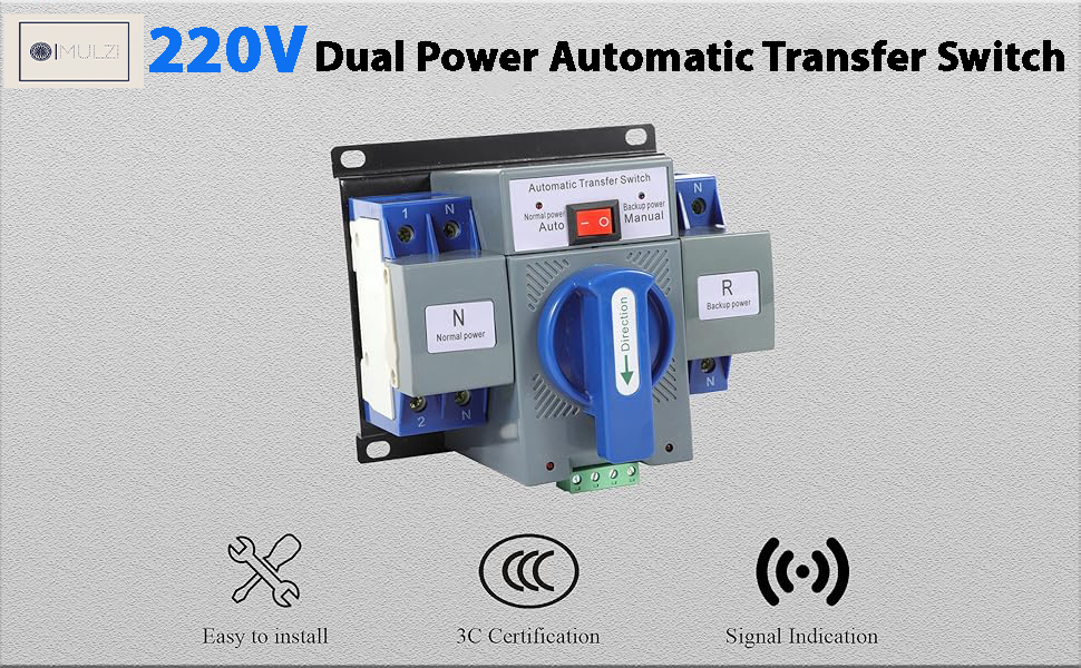 Large manufacture image 1