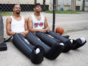 Small manufacture image 3