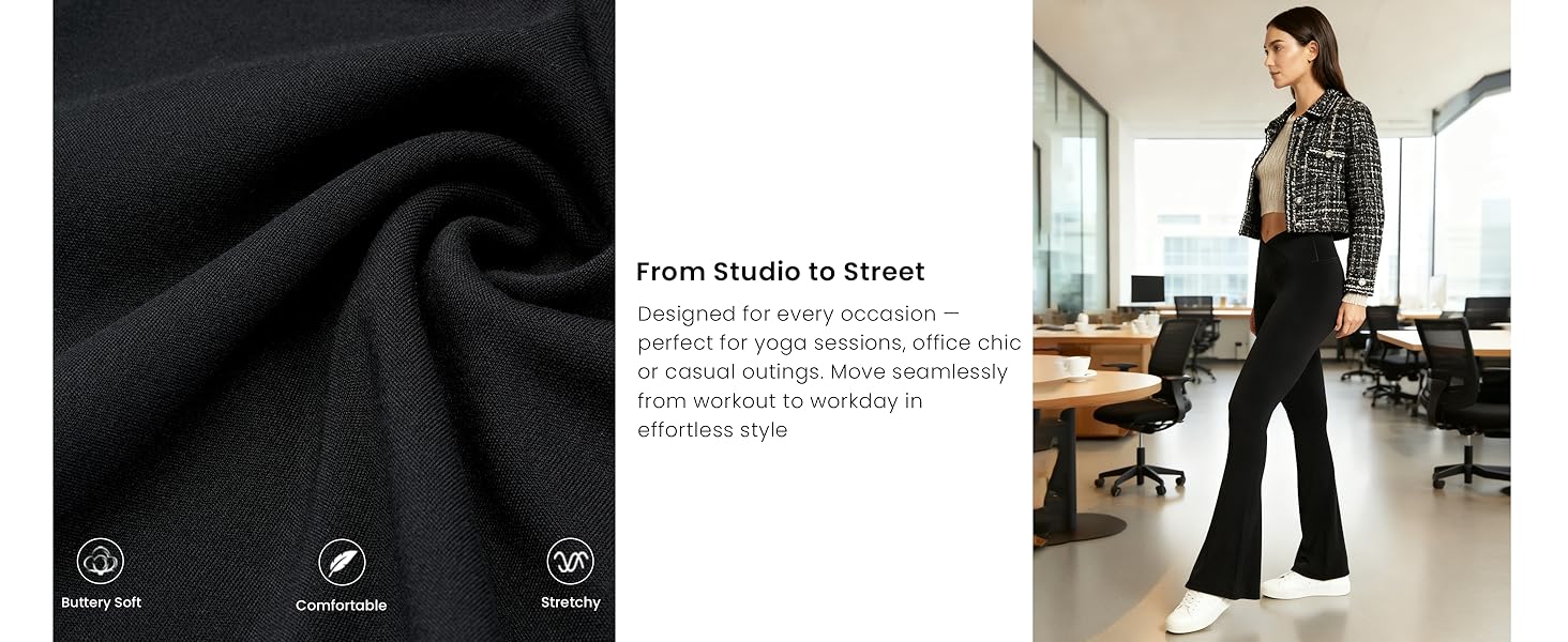 Large manufacture image 6