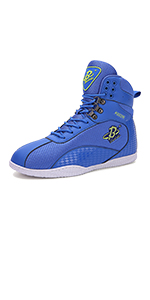 B LUCK SHOE Fitnessschuhe