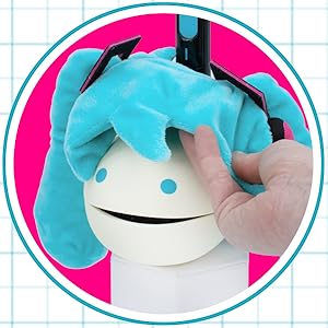 kalimba child burger need harry drumsticks tomorrow sonic jack autistic pac makers walker syndrome