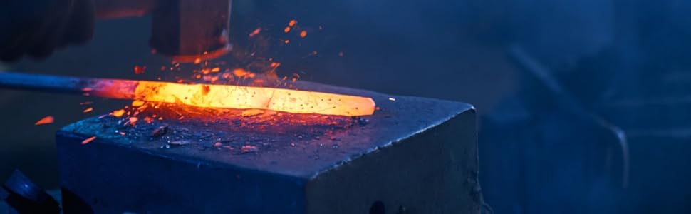 Large manufacture image 2