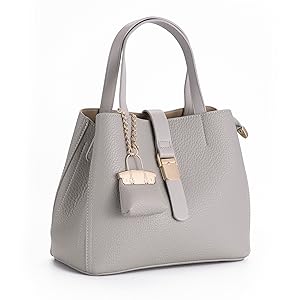 épine エピヌ 2way bijou satin gather bag épine エピヌ 2way bijou satin gather bag épine エピヌ 2way
