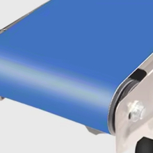 Small manufacture image 5