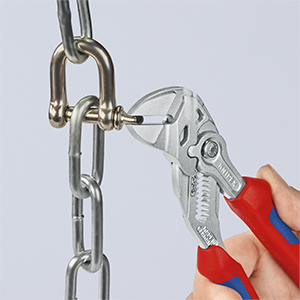 Small manufacture image 1