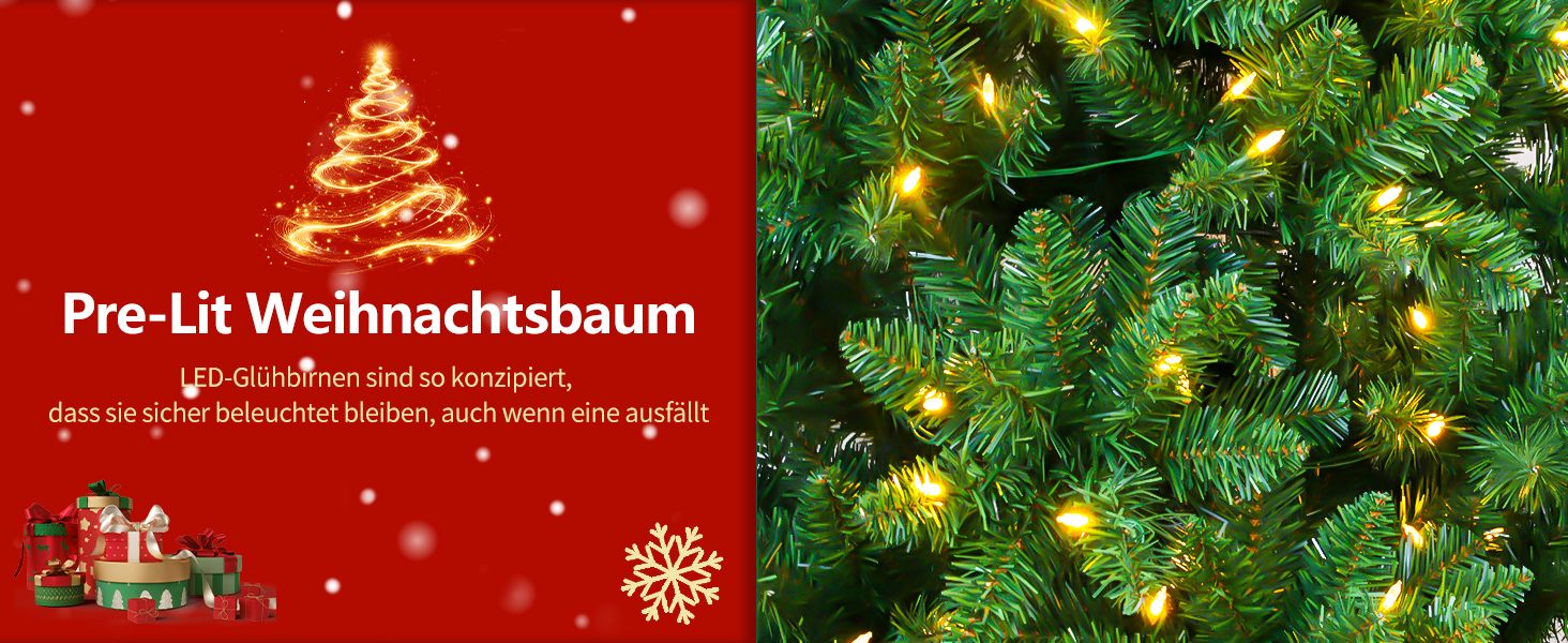 contenido de imagen más