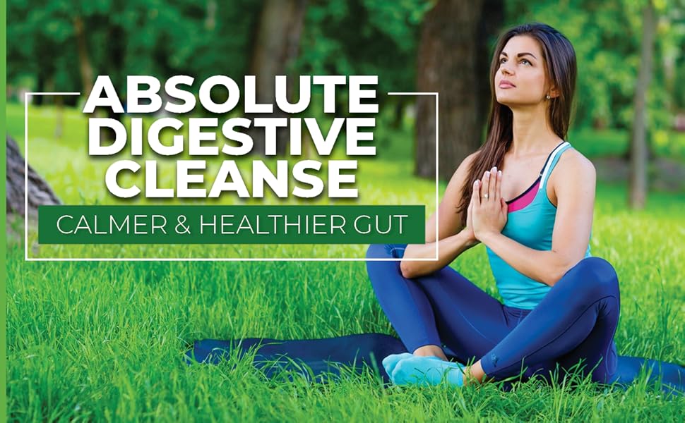 healthy apple cider capsules for weight loss help lose detoxification cleanse