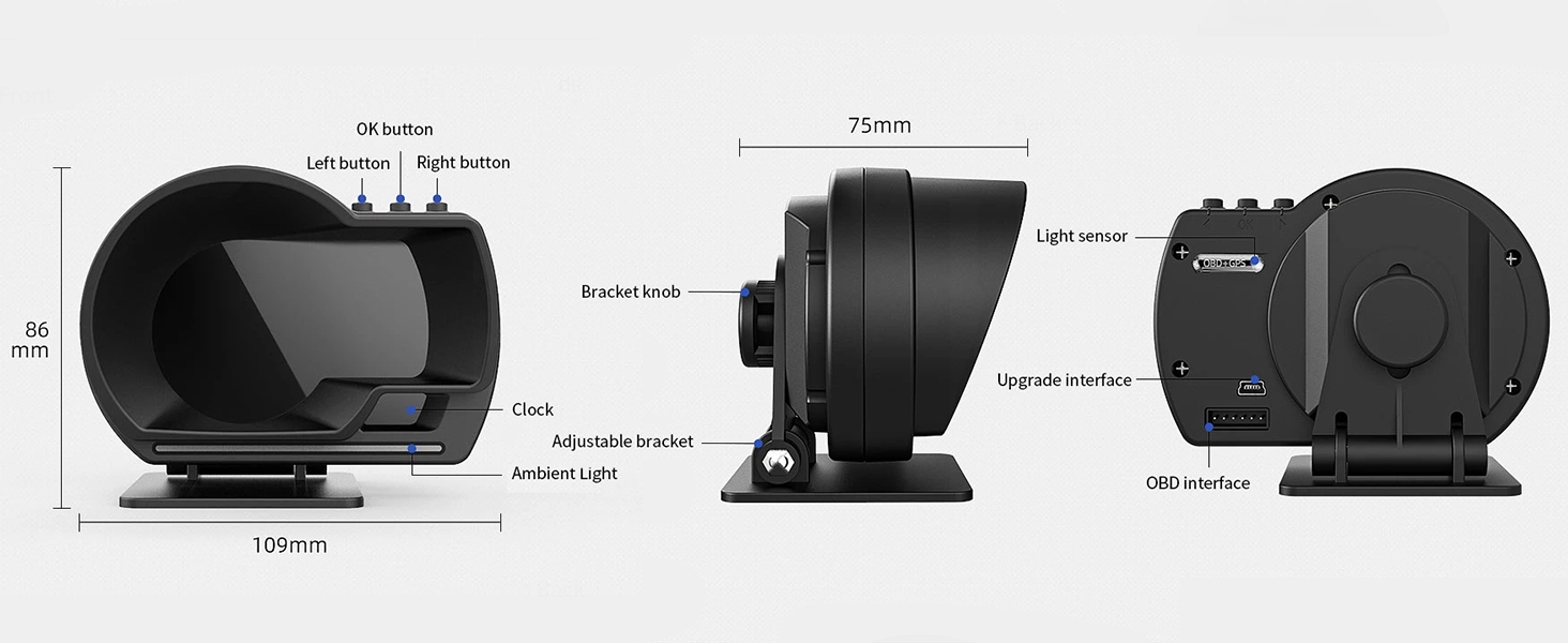 Large manufacture image 5