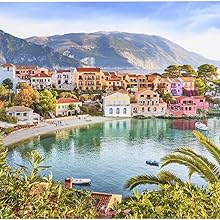 greece