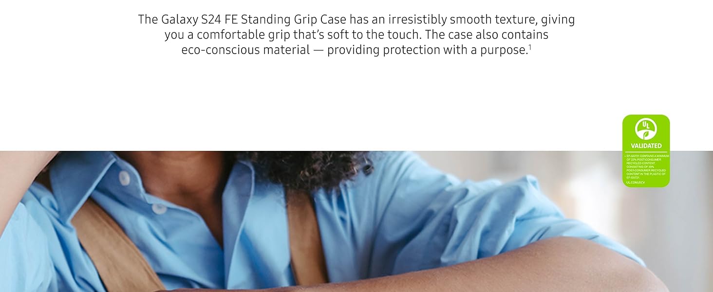 Large manufacture image 6