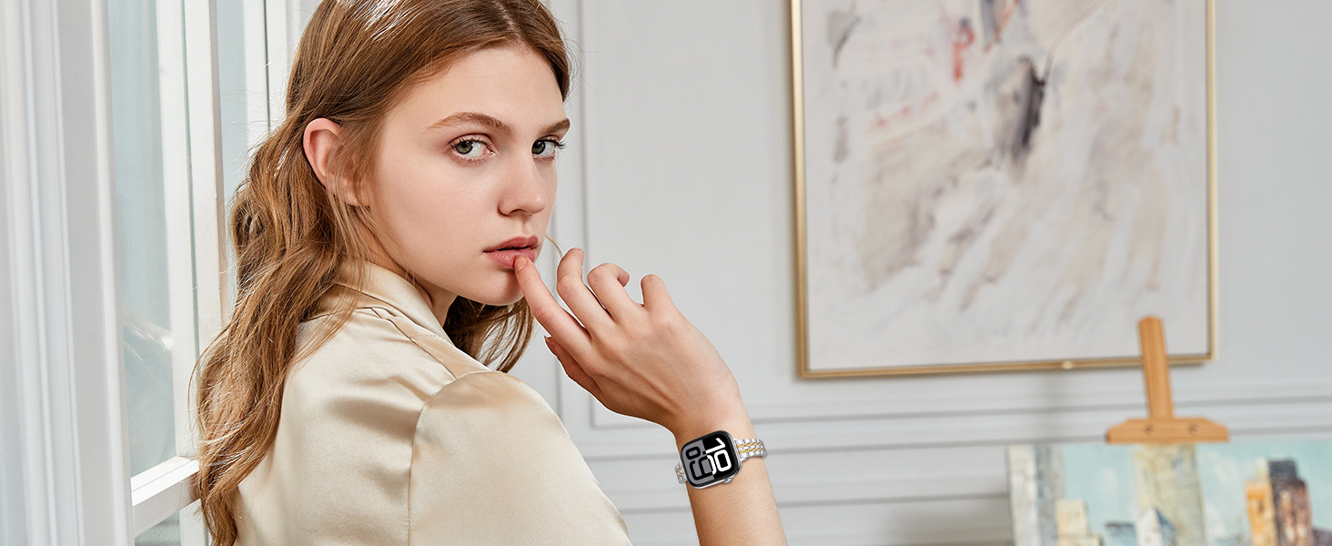 Large manufacture image 7