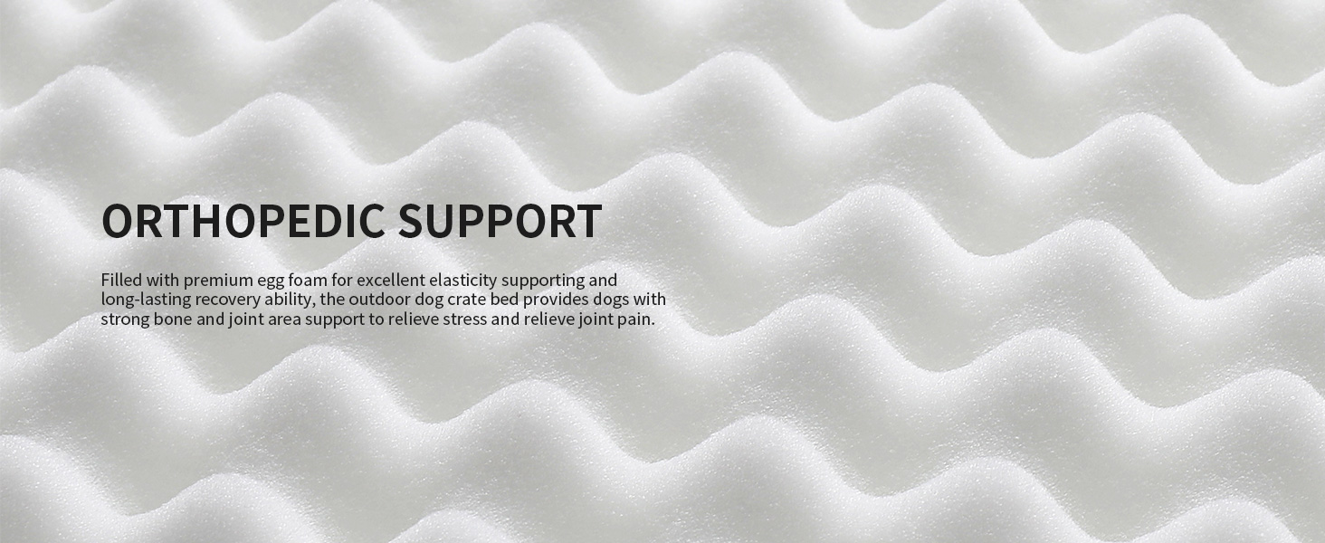 deluxe faux fur dog crate bed dog crate pad heated dog bed cat bed