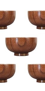 9c6a0c59-ee97-4491-9834-