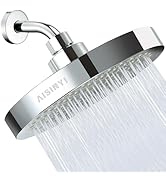 SISANDI ZAHA CLASSIC rain shower サイズ2 ZAHA CLASSIC Ⅱ midnight black – SISANDI
